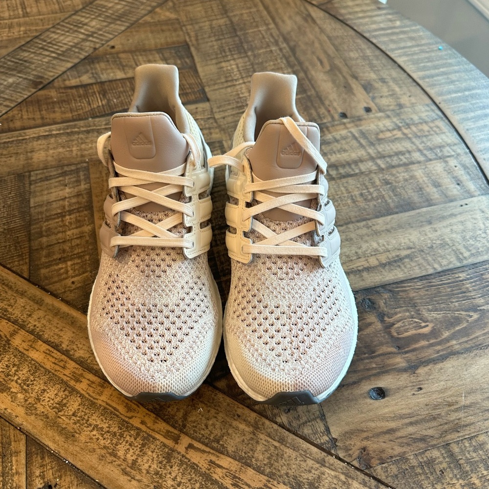 Adidas ultraboost
